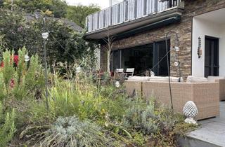 Haus kaufen in Asternweg 13, 53489 Sinzig, Familientraum mit großem Garten und Einliegerwohnung