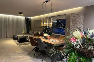 Haus mieten in Kastanienallee 21, 46487 Wesel, Großzügiges Wohnen mit Garten und Pool