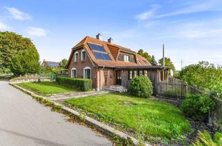 Haus mieten in Oldenburger Straße, 23738 Lensahn, Traumhaft Großes Haus in Ostseenähe – 226 m² + 50 m² ELW optional