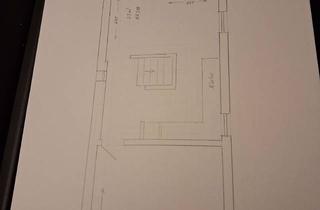 Haus mieten in Rochusstraße 47, 51570 Windeck, Platz für neue Ideen: Einfamilienhaus in Windeck-Wilberhofen