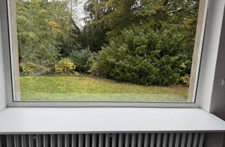 Haus mieten in 12527 Grünau, Haus in Flughafennähe ideal für Pendler