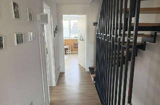 Haus mieten in Rivanerweg 25a, 79112 Tiengen, Modernes Endreihenhaus in Freiburg-Tiengen
