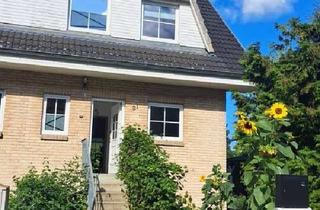 Haus mieten in Karl-Liebknecht-Straße 31, 14476 Golm, Aktualisierung: Befristung 3 J. - Doppelhaushälfte (teilmöbliert) in Potsdam-Golm nahe Uni
