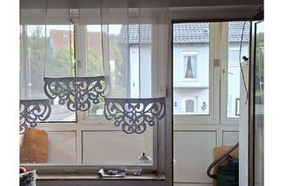 Haus mieten in 35321 Laubach, Vielseitiges Haus in Laubach: Sechs Zimmer auf zwei Etagen