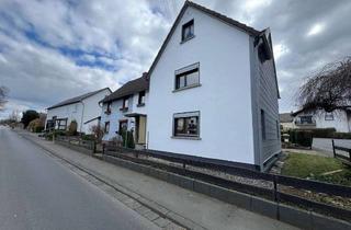 Haus mieten in 57629 Merkelbach, ++ Großzügiges Haus in Merkelbach – viel Platz für Familie und eigene Ideen! ++