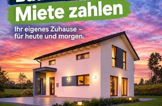 Haus mieten in 23623 Ahrensbök, Mach aus deiner Miete Wohneigentum!