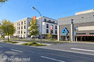 Anlageobjekt in 14469 Nedlitz, Attraktives Wohnungspaket: Drei Microapartments als Kapitalanlage