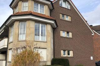 Anlageobjekt in Am Dreieck, 41564 Kaarst, Erstklassige Kapitalanlage: Zentrales 6-Familienhaus mit stabiler Gewerbe- und Wohnvermietung