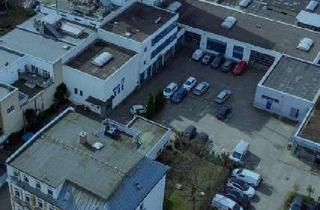 Anlageobjekt in 04129 Eutritzsch, Immobilienportfolio Leipzig-Eutritzsch – ca. 6.750 m² Grundstück – Wohn- und Gewerbeobjekte