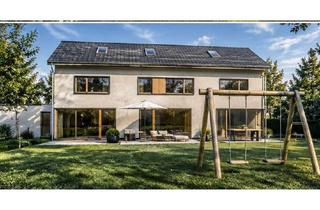 Grundstück zu kaufen in 83561 Ramerberg, Baugrundstück mit Baugenehmigung – ideal für Bauträger und Projektentwickler