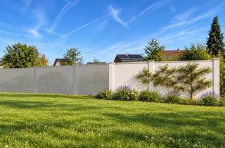 Grundstück zu kaufen in 52388 Nörvenich, Nörvenich-Eschweiler über Feld, C 16 ***unentdecktes Juwel*** (Nr. 4)
