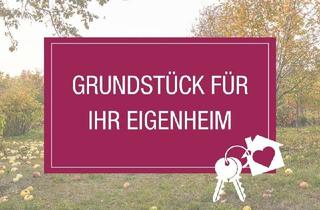 Grundstück zu kaufen in 09380 Thalheim, Freie Baulücke in Thalheim!