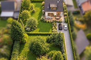 Grundstück zu kaufen in 14480 Drewitz, Baugrundstück Potsdam – ca. 622 m² für Ihr Eigenheim