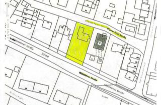 Grundstück zu kaufen in Pfarrer-Stein-Str., 85748 Garching, Baugrundstück in Garching, Pfarrer-Stein-Str. 7