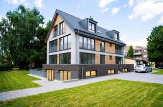 Grundstück zu kaufen in 50997 Meschenich, 1.096 m² Baugrundstück in Köln Meschenich. Konzept für 8–9 WE oder 4 Reihenhäuser