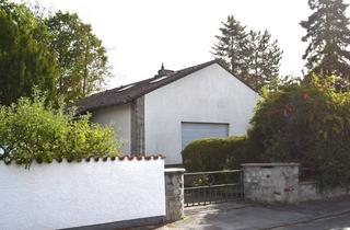 Grundstück zu kaufen in 65428 Rüsselsheim, Attraktives Grundstück in bester ruhiger Lage