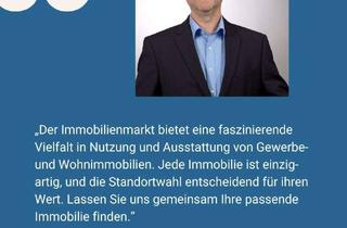 Grundstück zu kaufen in 35398 Gießen, Baugebiet nördlich von Gießen – ca. 46.000 m² - Parzelliert ab 2500 m² oder gesamt zu verkaufen