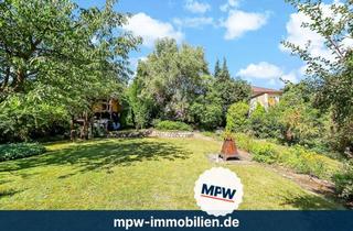Grundstück zu kaufen in 12559 Müggelheim, Attraktives Baugrundstück mit ca. 506 m² und Potenzial für Ihr neues Zuhause