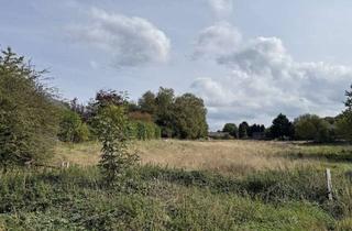 Grundstück zu kaufen in 52159 Roetgen, Großzügiges Baugrundstück in Roetgen – komplett oder als Teilfläche erhältlich