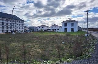 Grundstück zu kaufen in 64832 Babenhausen, Tiny House | Modulhaus | Haus | Baugrundstück | Grundstück | Babenhausen | voll erschlossen | 524 m²
