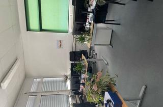 Büro zu mieten in 71229 Leonberg, Ruhige Bürogemeinschaft mit Einzelbüros in Leonberg Eltingen