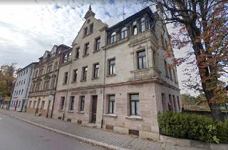 Büro zu mieten in 91054 Erlangen, Moderne Büros und Coworking im Gewerbepark Erlangen-Bruck