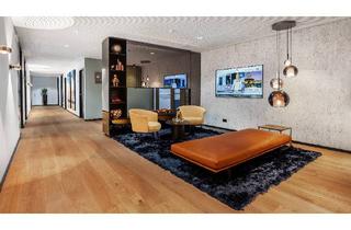Büro zu mieten in 70173 Stuttgart, Hochwertiger Coworking Space & flexible Büros in Stuttgart, Neue