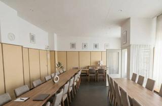 Büro zu mieten in 44651 Herne, Moderner, barrierefreier Seminarraum in Herne-Baukau