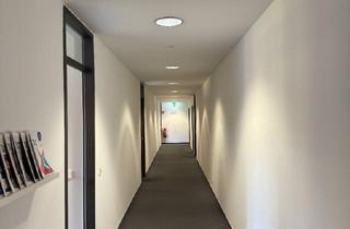 Büro zu mieten in 10179 Berlin, Moderne Büroräume in professioneller Bürogemeinschaft in Berlin-Mitte