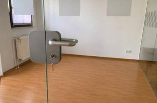 Büro zu mieten in 12524 Berlin, Schöner, tageslichtdurchfluteter Büroraum in Berlin-Altglienicke