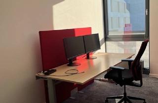 Büro zu mieten in 55218 Ingelheim, Modernes Büro in Ingelheim am Rhein, Kolonie