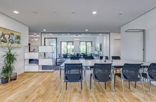 Büro zu mieten in 12529 Schönefeld, Flexible Büros & Coworking Spaces in Schönefeld-Waltersdorf am BER