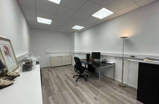 Büro zu mieten in 44787 Bochum, Exklusives 24/7 Büro in zentraler Bochumer Kanzleigemeinschaft