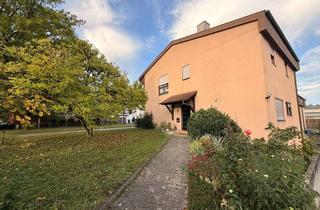Büro zu mieten in 74354 Besigheim, Praxis-/Bürofläche in Besigheim zu vermieten