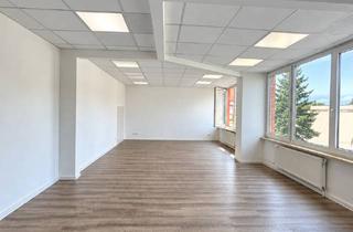 Büro zu mieten in Bahnhofstraße, 39288 Burg, Attraktives Büro in Burg