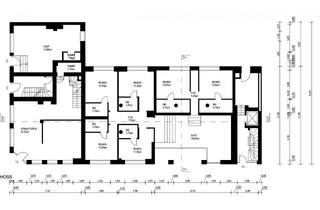 Gewerbeimmobilie kaufen in Lorscher Str., 60489 Rödelheim, Gewerbeimmobilie mit Entwicklungspotenzial in Frankfurt-Rödelheim