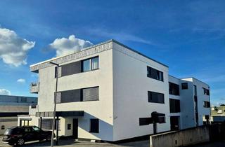 Büro zu mieten in 71563 Affalterbach, Repräsentative Büro- und Werkstattfläche in Affalterbach