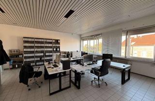 Büro zu mieten in Tenter Weg 10, 42897 Lennep, Bürofläche/Lagerfläche