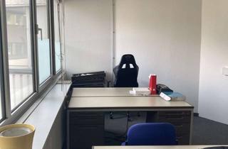 Büro zu mieten in Tenter Weg 10, 42897 Lennep, praktische Bürofläche