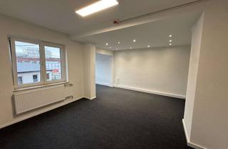 Büro zu mieten in Alleestraße, 46049 Alstaden-Ost, Renovierte Büros für Ihr Unternehmen!