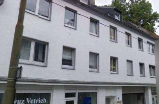 Geschäftslokal mieten in Hochstr. 56, 44866 Wattenscheid, Schönes Ladenlokal bestehend aus 2 Räumen mit GROSSER SCHAUFENSTERFRONT in Bochum-Wattenscheid