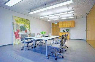 Büro zu mieten in Flinsbacher Straße, 74921 Helmstadt-Bargen, Ihr neues, repräsentatives Büro in Helmstadt-Bargen!