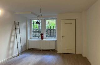 Gewerbeimmobilie mieten in Holsteinische Str. 43, 12161 Friedenau, Modernisierte 2.5-Zimmer Gewerbefläche nahe Schlossstraße