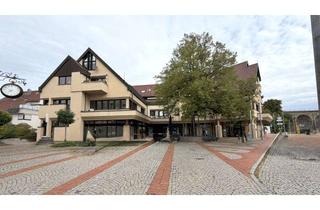Gewerbeimmobilie kaufen in Strümpfelbacher Strasse, 71384 Weinstadt, Büro in Bestlage von Weinstadt Endersbach_inlk. 2 TG Stellplätze