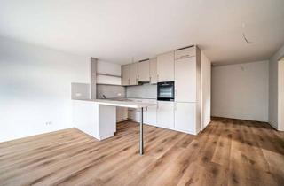 Wohnung mieten in 74177 Bad Friedrichshall, Moderne 3 - Zimmer Wohnung mit Garten in Bad Friedrichshall zu vermieten!