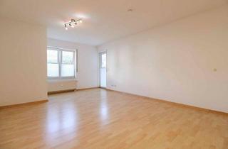 Wohnung kaufen in 65189 Wiesbaden, 2-Zimmer-Wohnung mit großzügigem Balkon und Tiefgaragenstellplatz in zentraler Lage von Wiesbaden