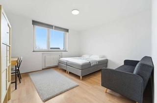 Immobilie mieten in Pettenkoferstraße, 45147 Holsterhausen, Pettenkoferstraße, Essen furnished