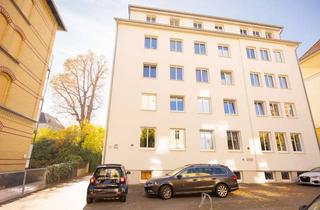 Immobilie mieten in Kalandstraße, 38118 Braunschweig, Hochwertig ausgestattete 3-Zimmer-Wohnung – möbliert und bezugsfertig