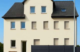 Immobilie mieten in 91126 Forsthof, Wohn und Geschäftshaus mit mehreren Wohneinheiten attraktive Einnahmequelle