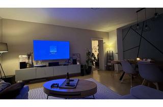 Immobilie mieten in 44793 Bochum, Zwischenmiete in Bochum Mitte - 69qm - bis 4.28
